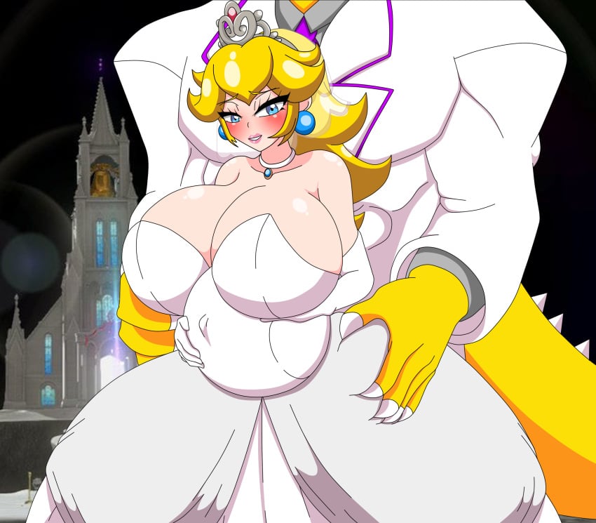 [Part 764] artist - xml xrossover