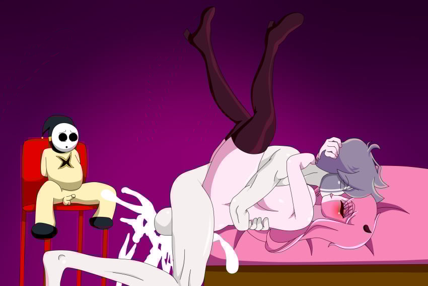 [Part 764] artist - xml xrossover