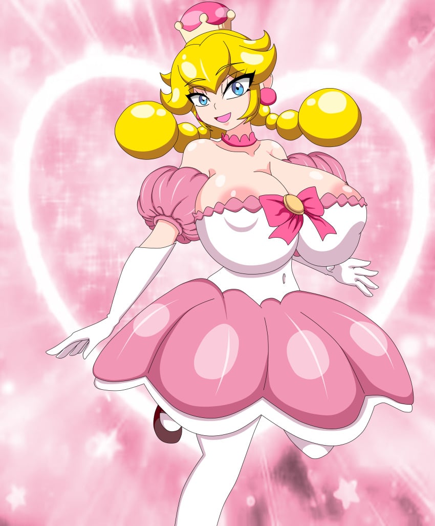 [Part 764] artist - xml xrossover