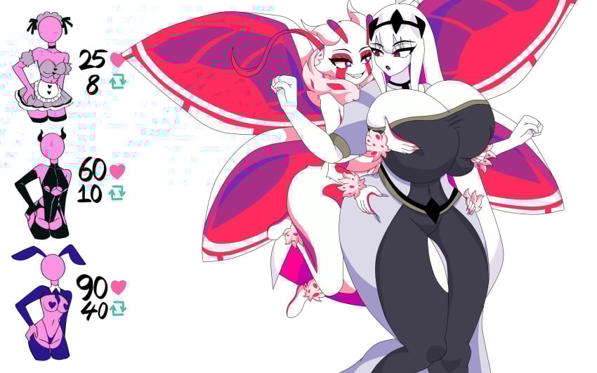 [Part 764] artist - xml xrossover