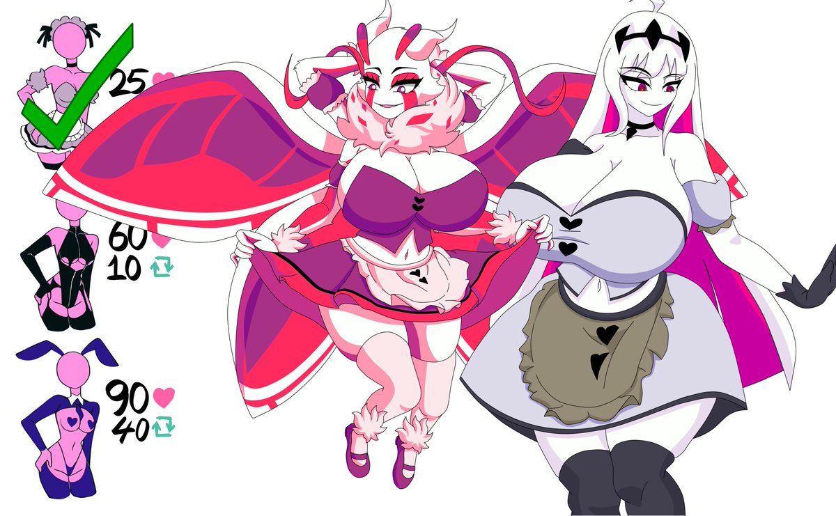 [Part 764] artist - xml xrossover