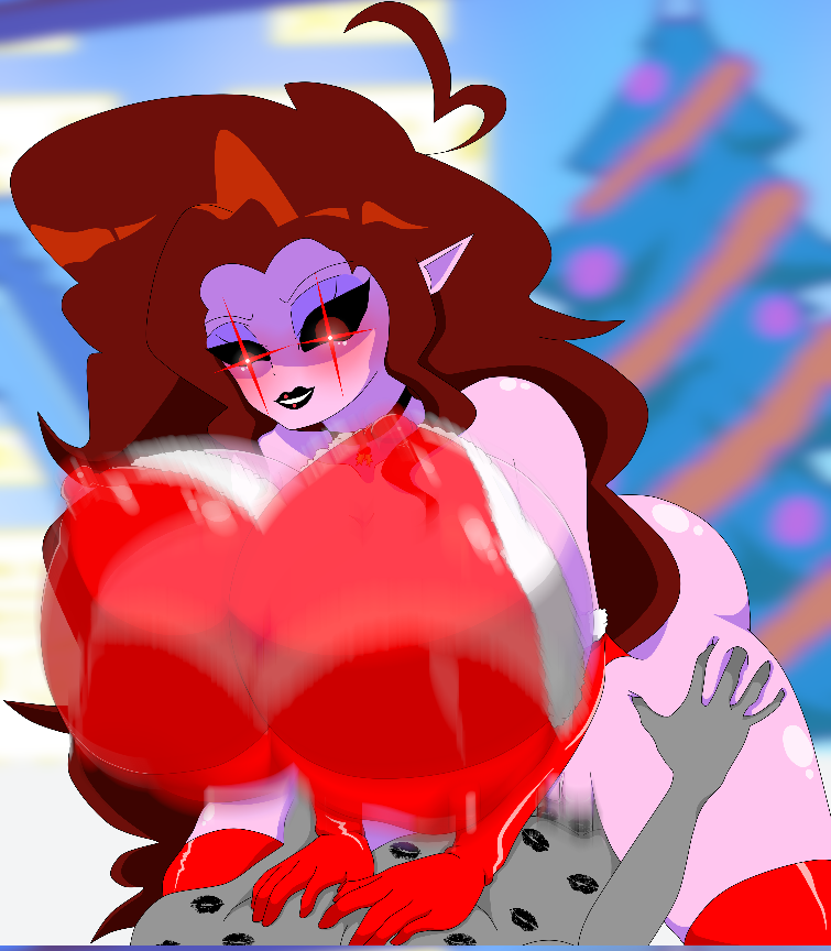 [Part 764] artist - xml xrossover