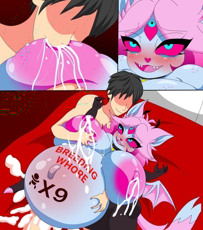 [Part 764] artist - xml xrossover