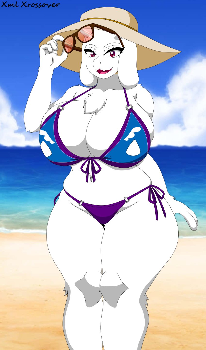 [Part 764] artist - xml xrossover