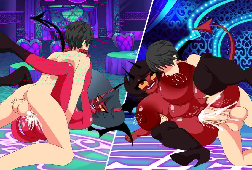 [Part 764] artist - xml xrossover