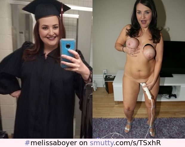 Dr. Mellissa Boyer