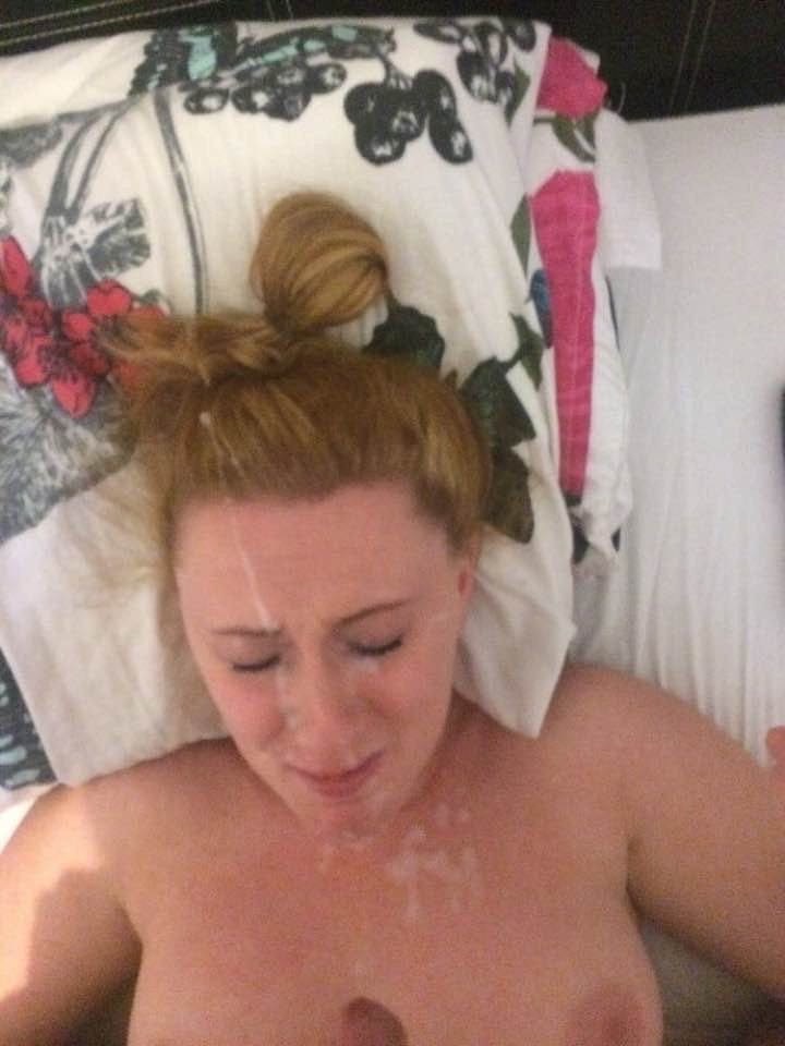 Haely and richie from UK