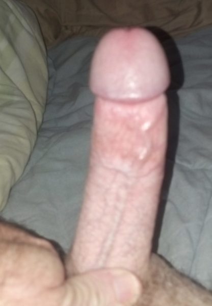 Cock Vein