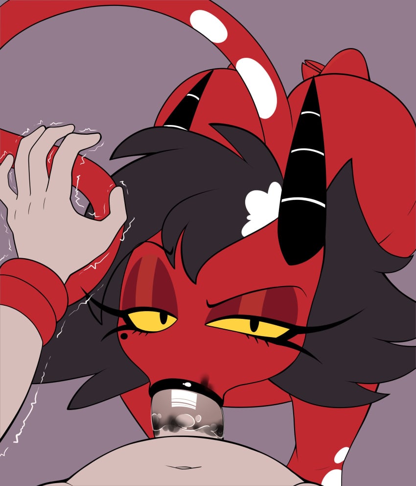 [part 765] artist - spiralart