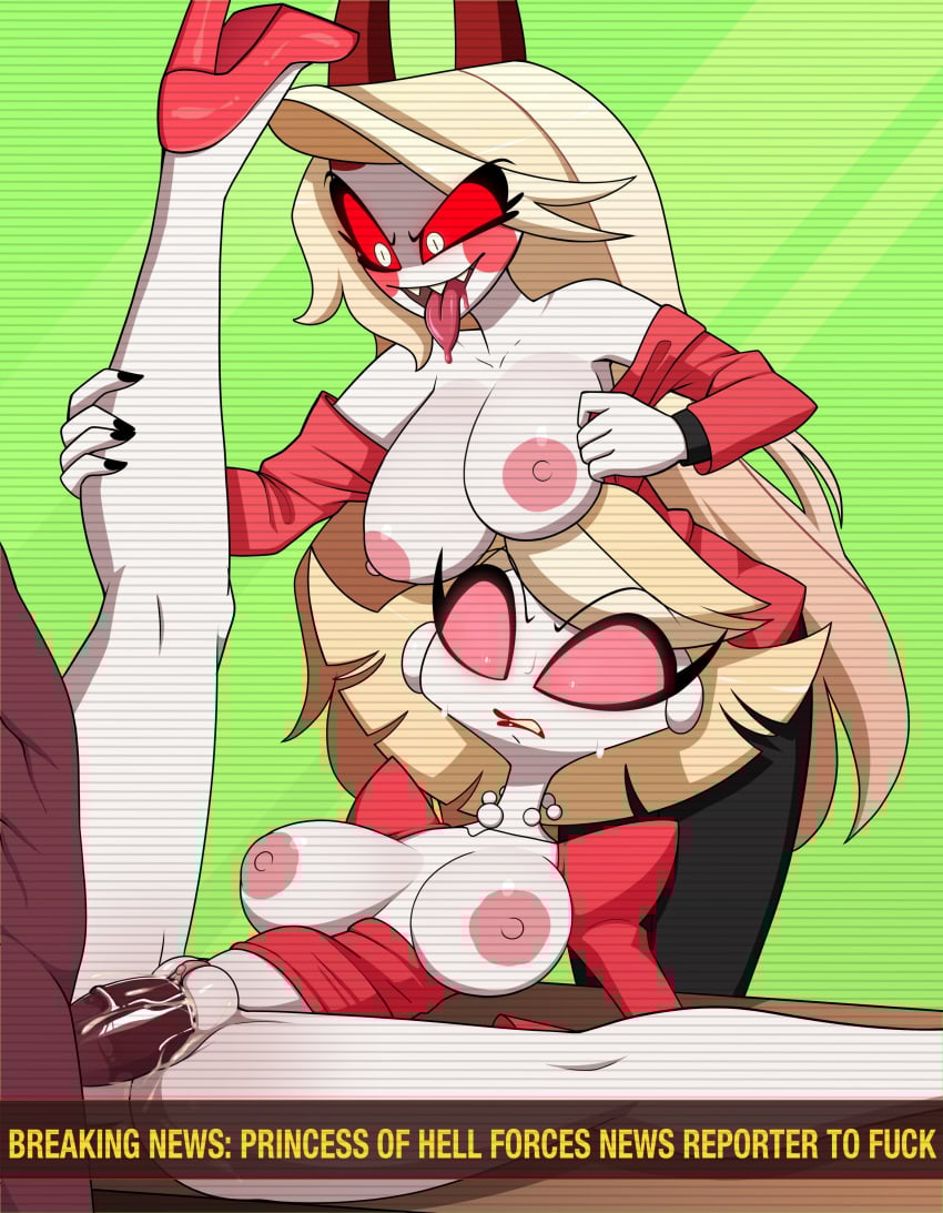 [part 765] artist - spiralart