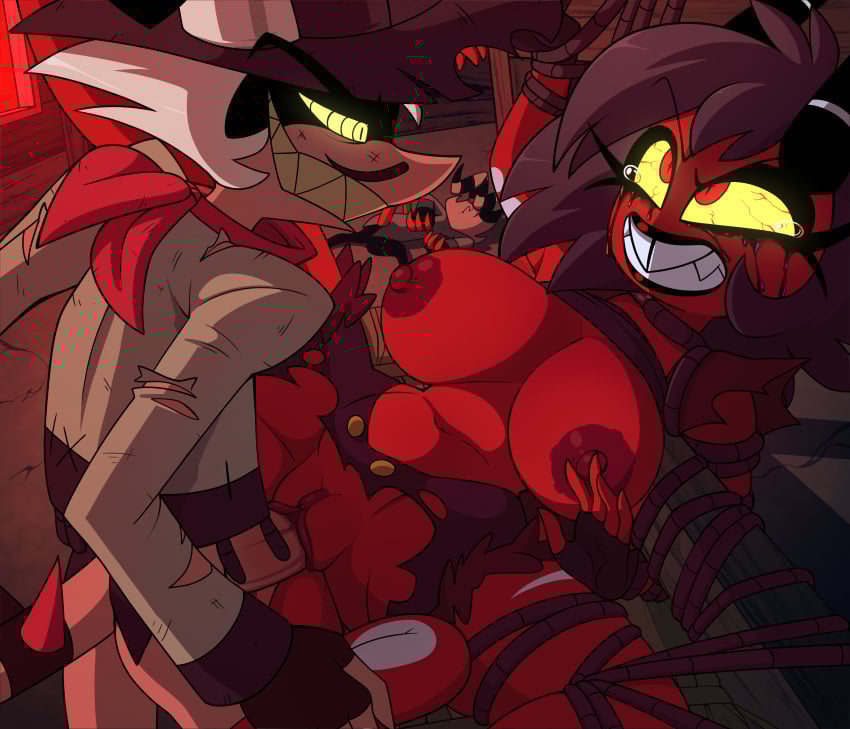 [part 765] artist - spiralart