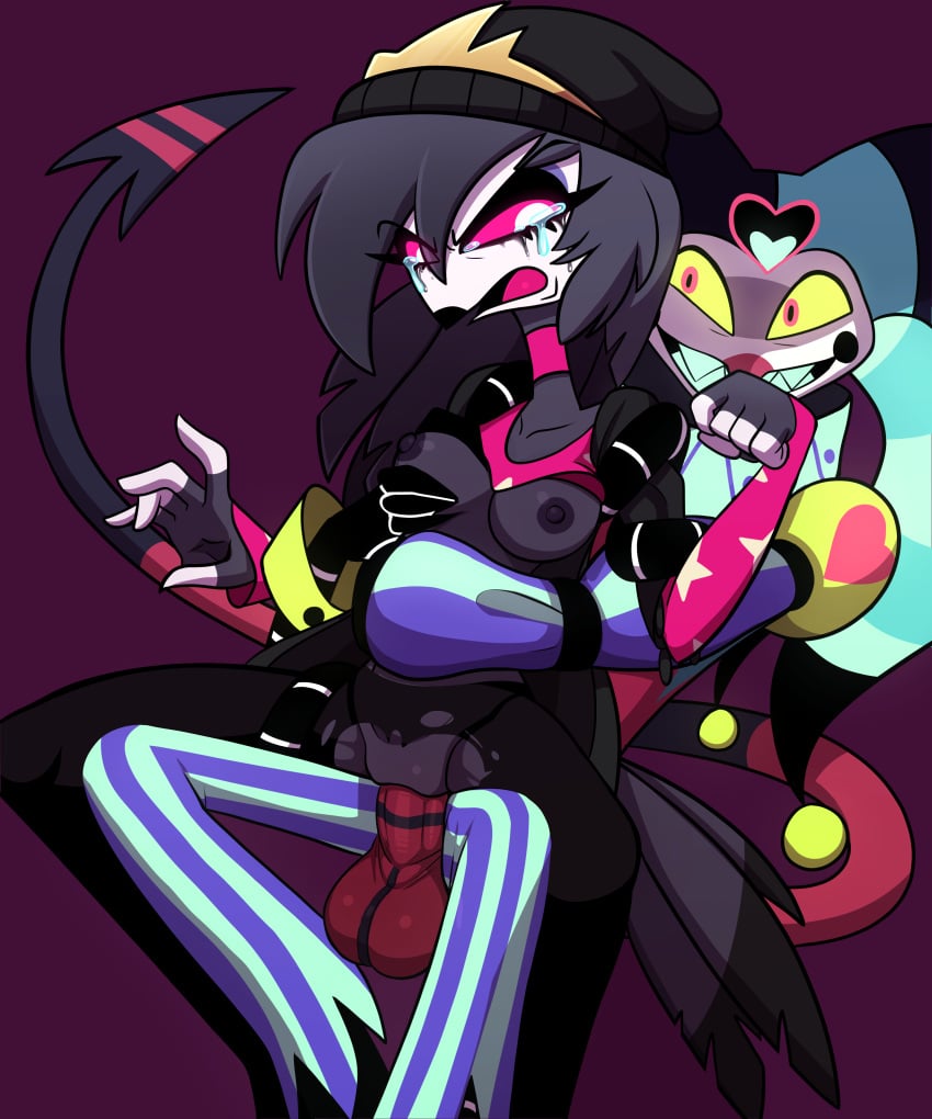 [part 765] artist - spiralart