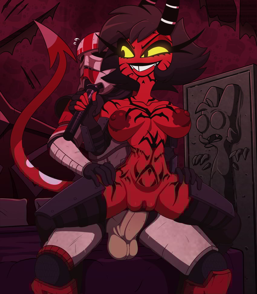 [part 765] artist - spiralart