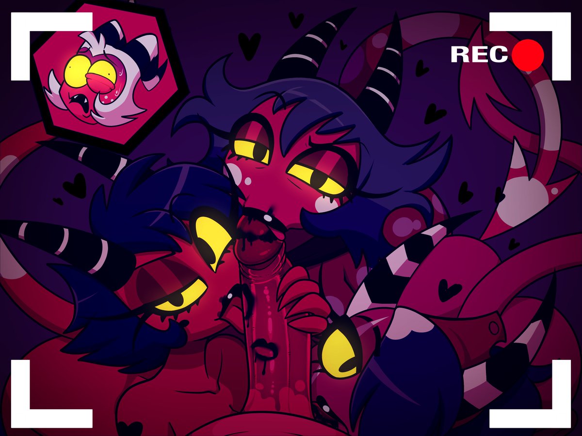 [part 765] artist - spiralart