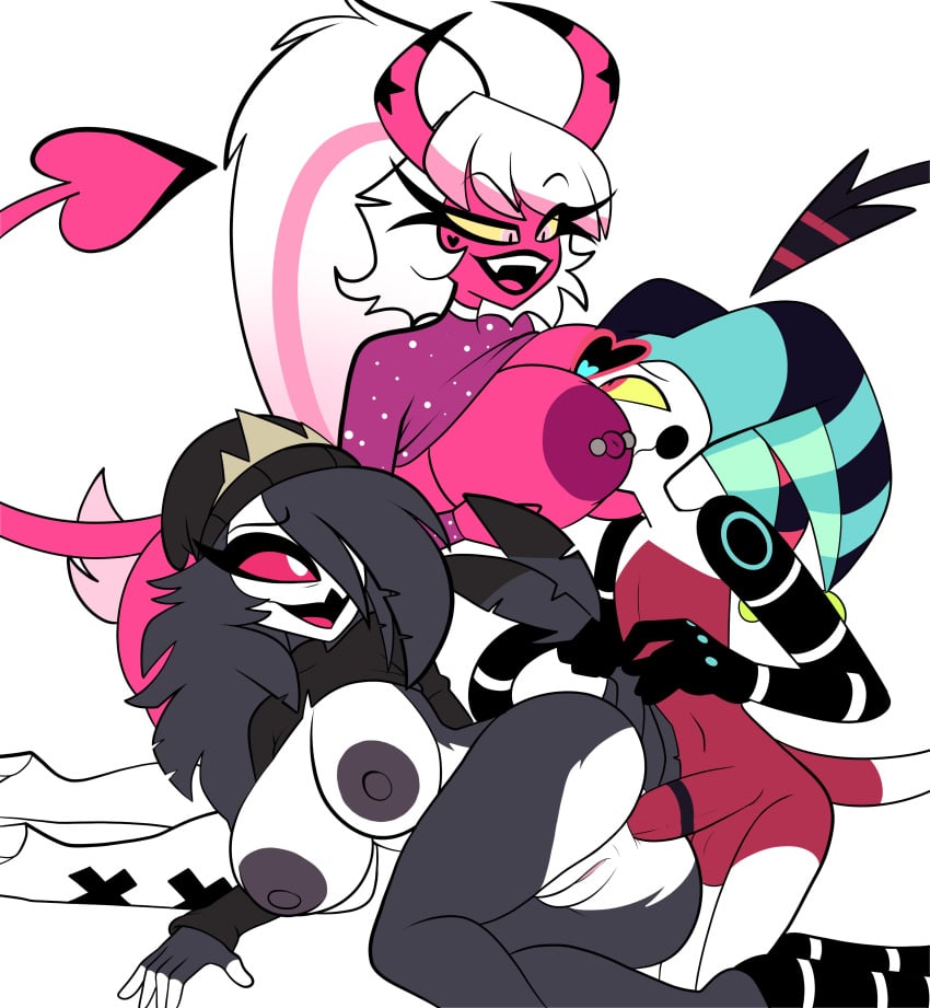 [part 765] artist - spiralart