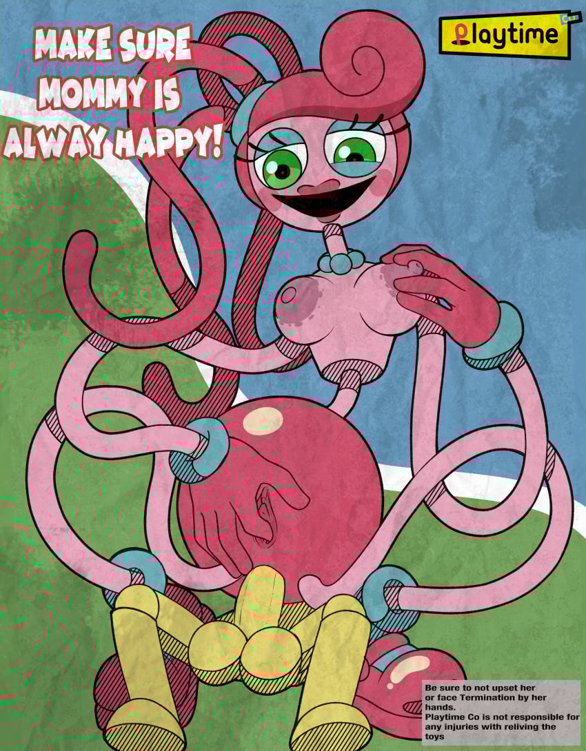 [part 765] artist - spiralart