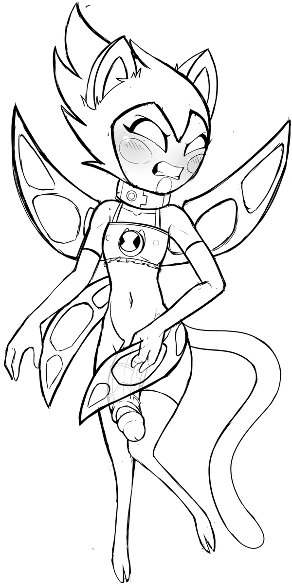 [part 765] artist - spiralart