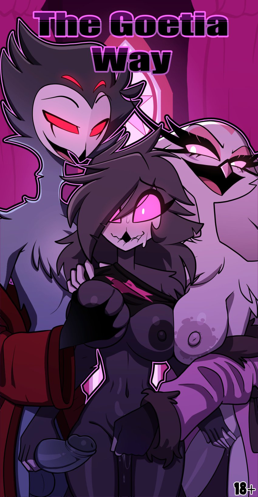 [part 765] artist - spiralart