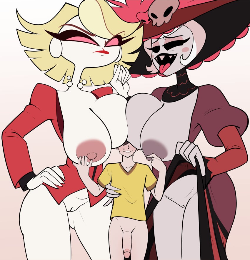 [part 765] artist - spiralart