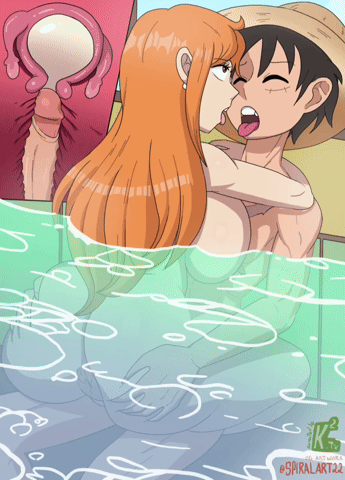 [part 765] artist - spiralart