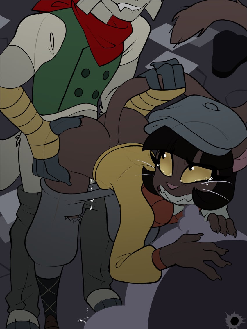 [part 765] artist - spiralart