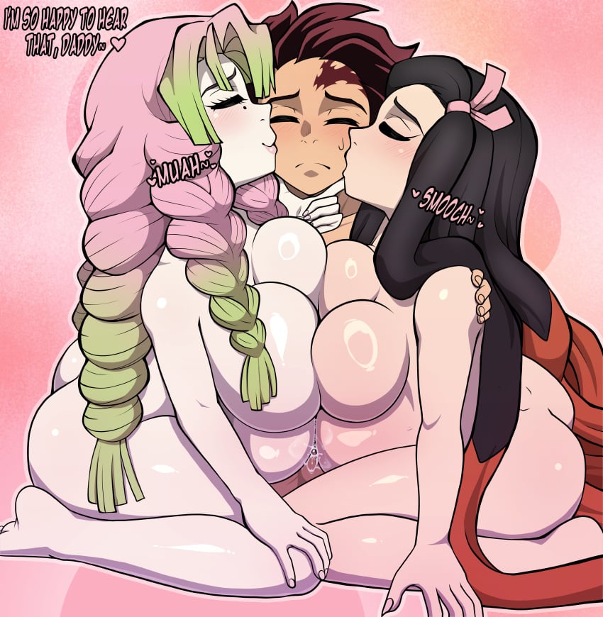 [part 765] artist - spiralart