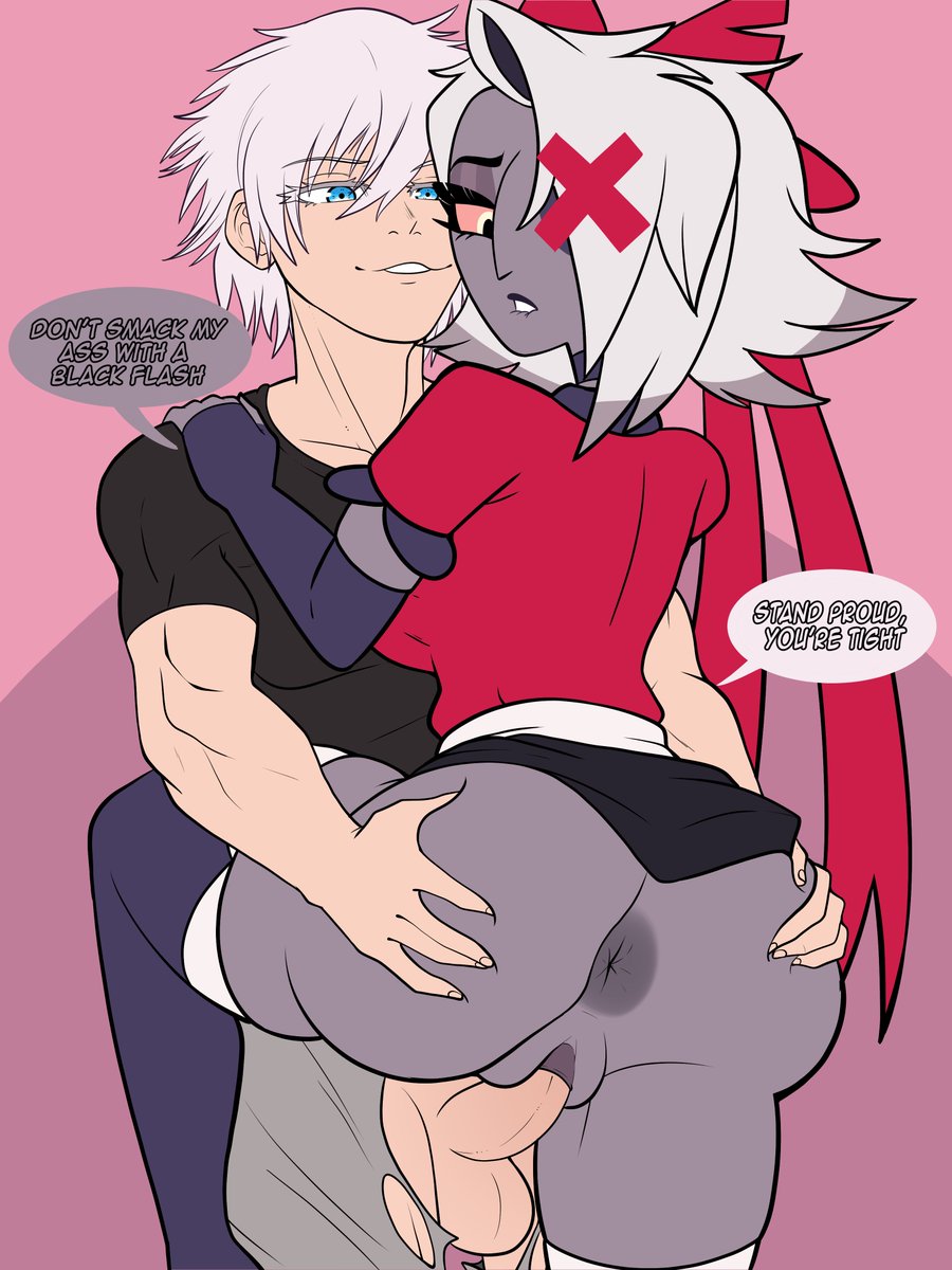 [part 765] artist - spiralart