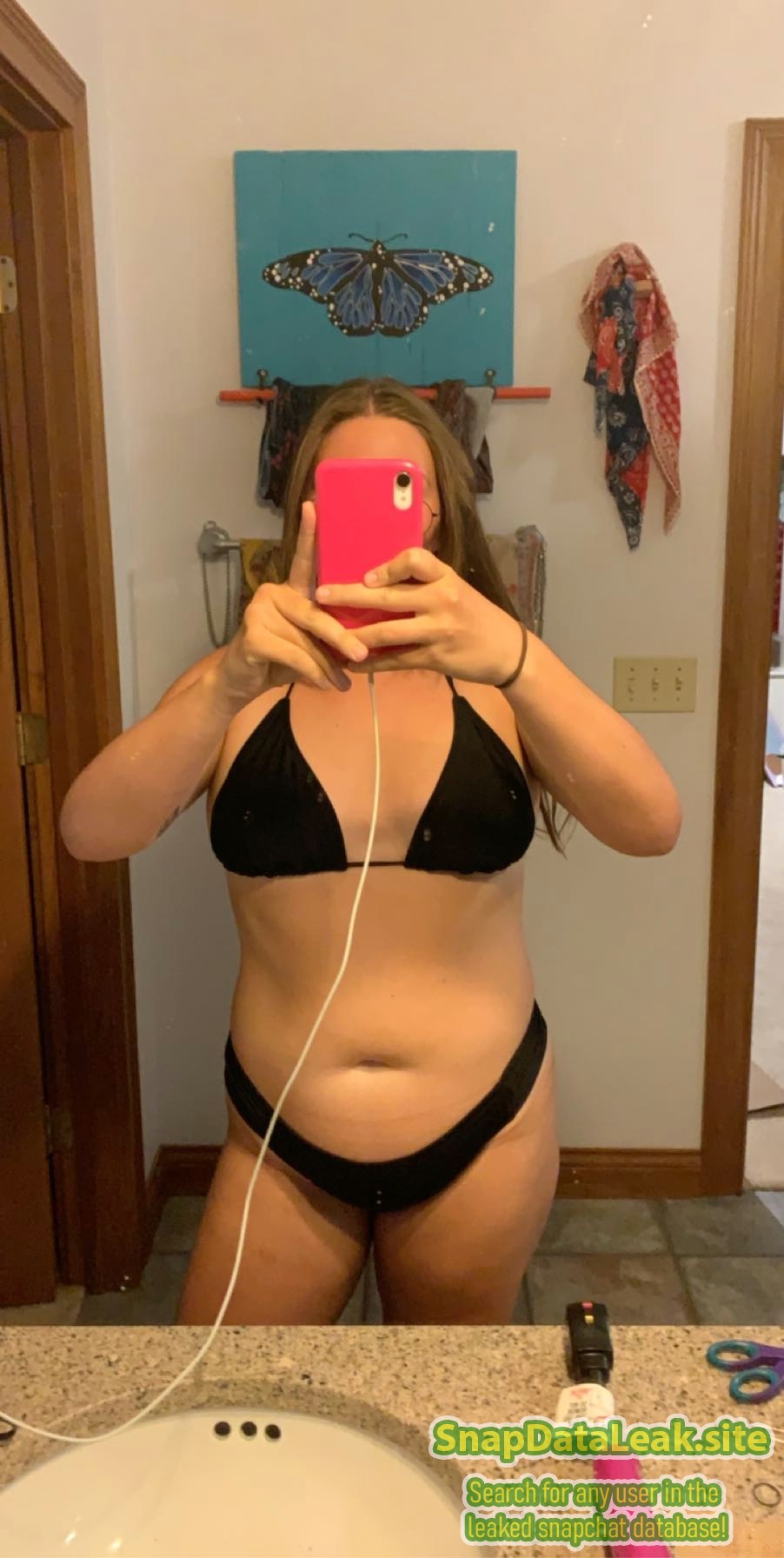 Slutty girls having fun