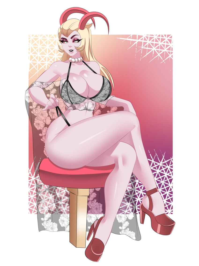 [Part 771] Lilith - compilation