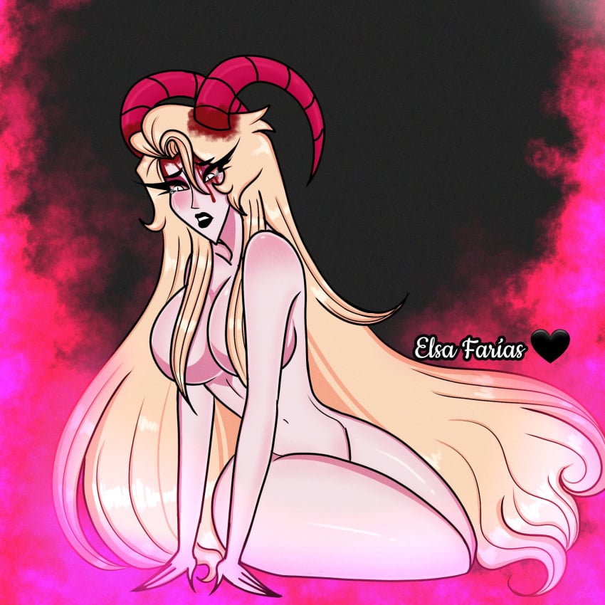 [Part 771] Lilith - compilation