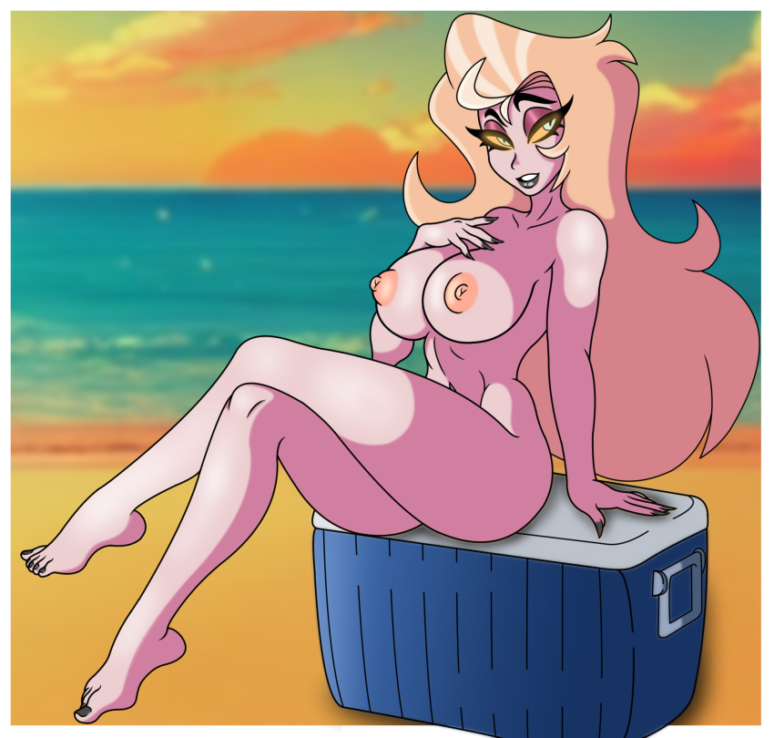 [Part 771] Lilith - compilation