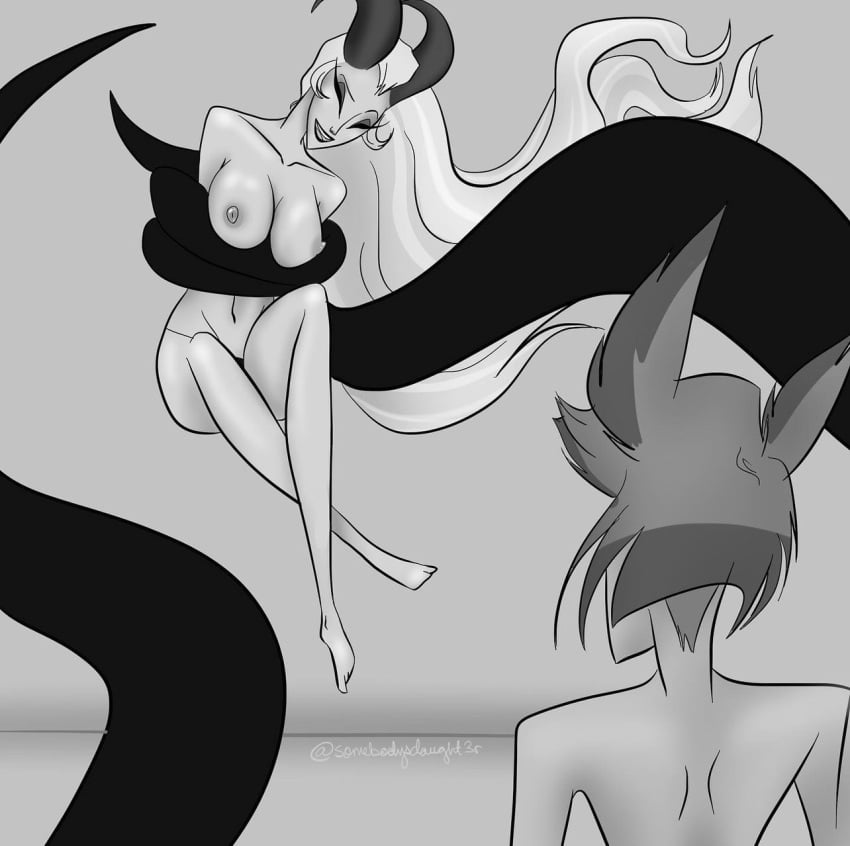 [Part 771] Lilith - compilation