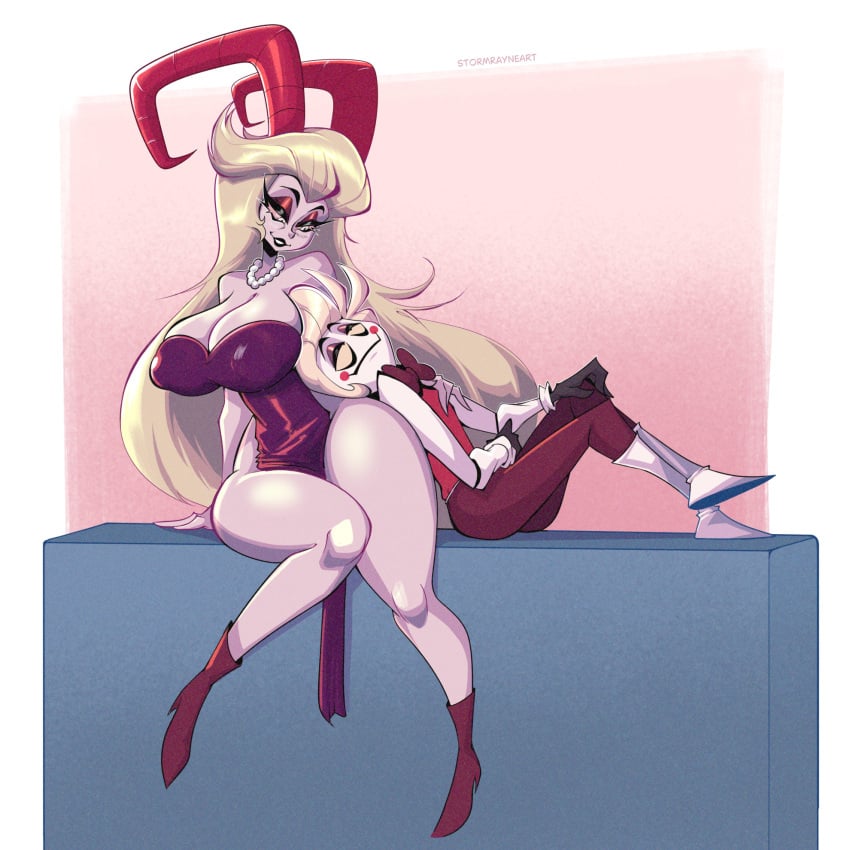 [Part 771] Lilith - compilation