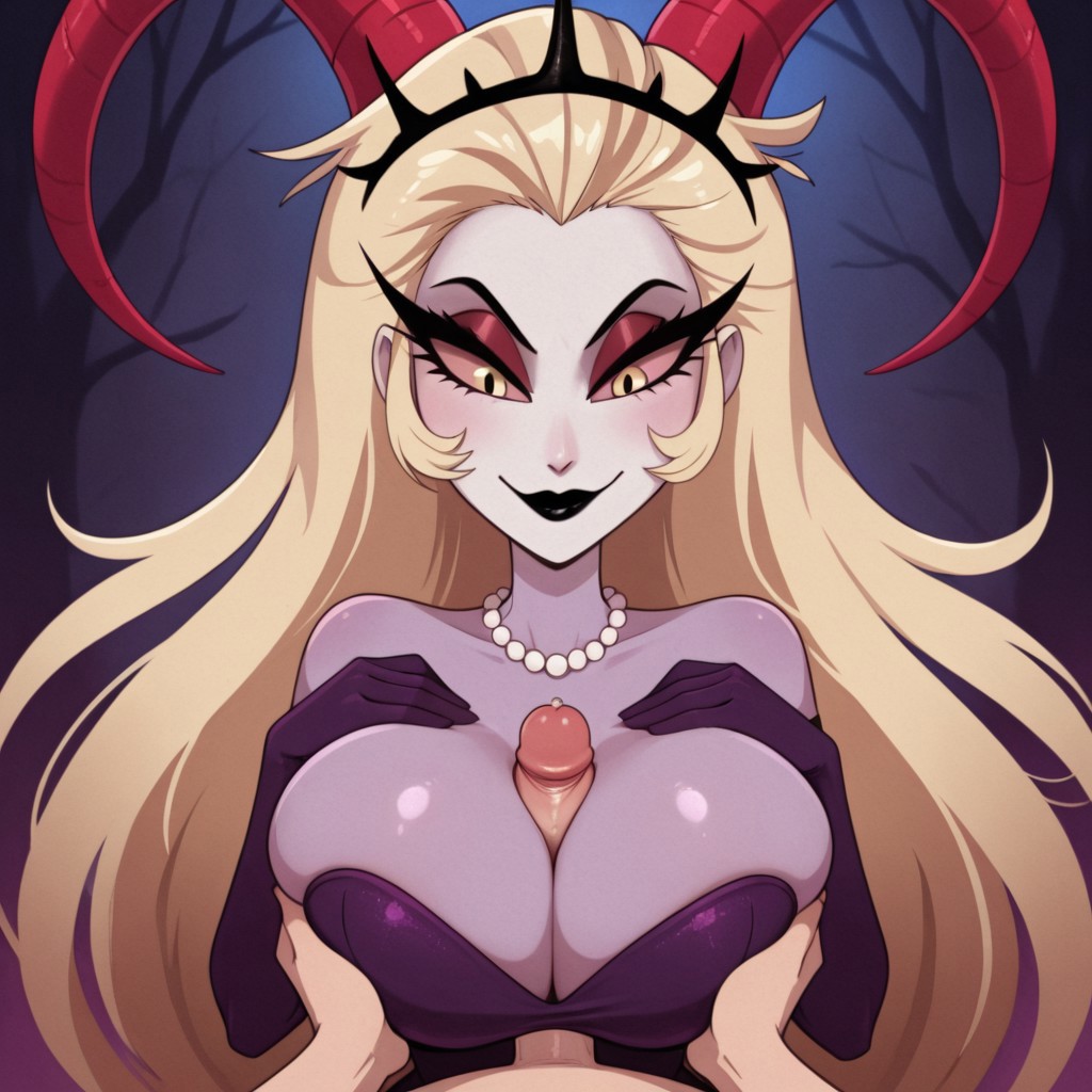 [Part 771] Lilith - compilation