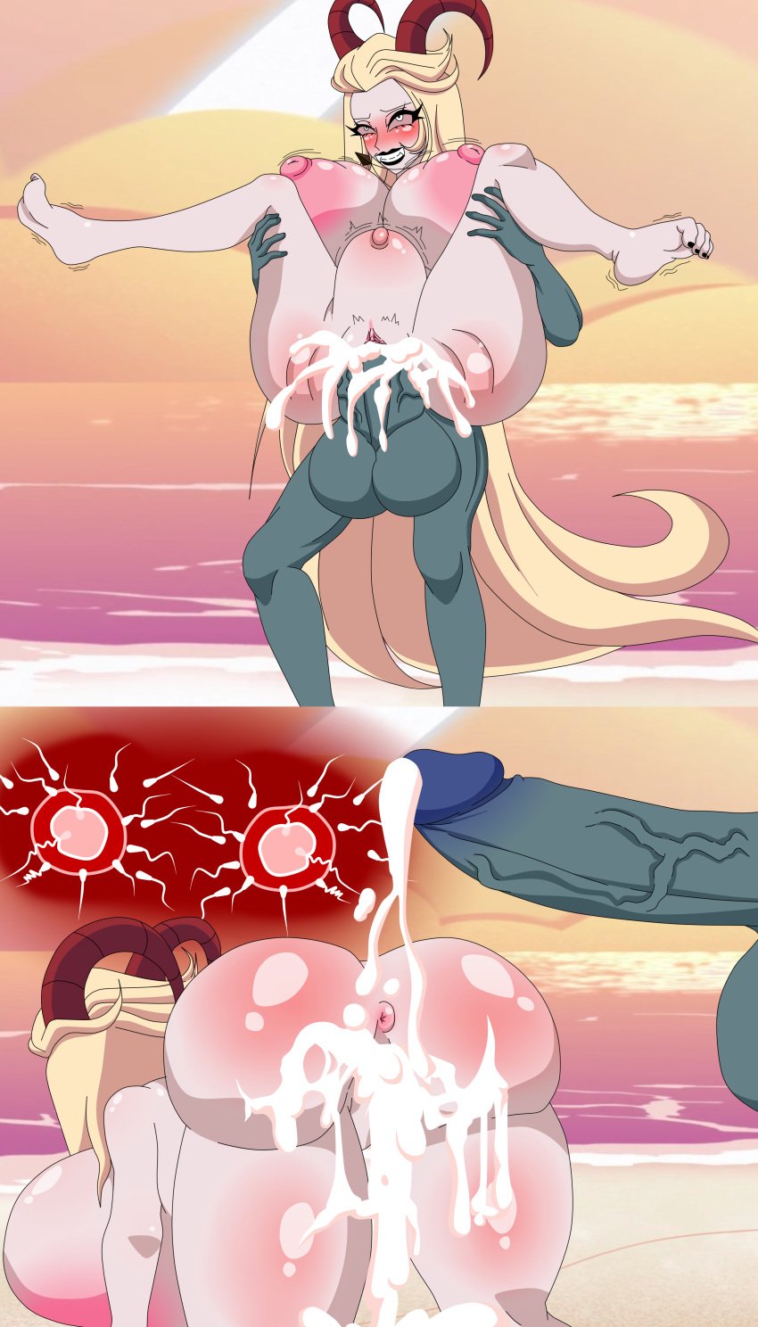 [Part 771] Lilith - compilation