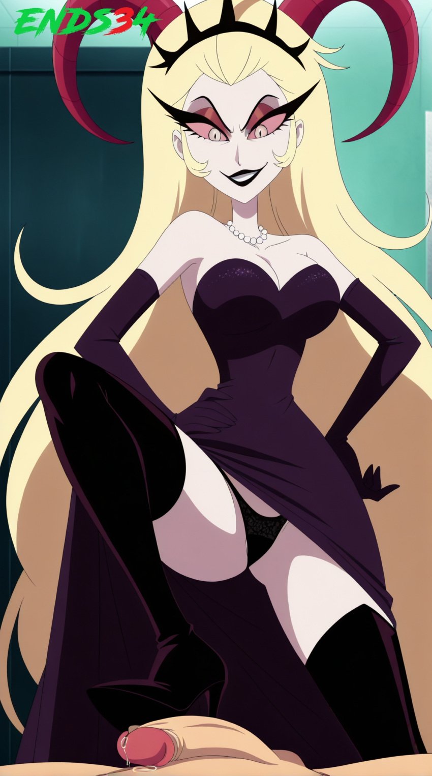 [Part 771] Lilith - compilation