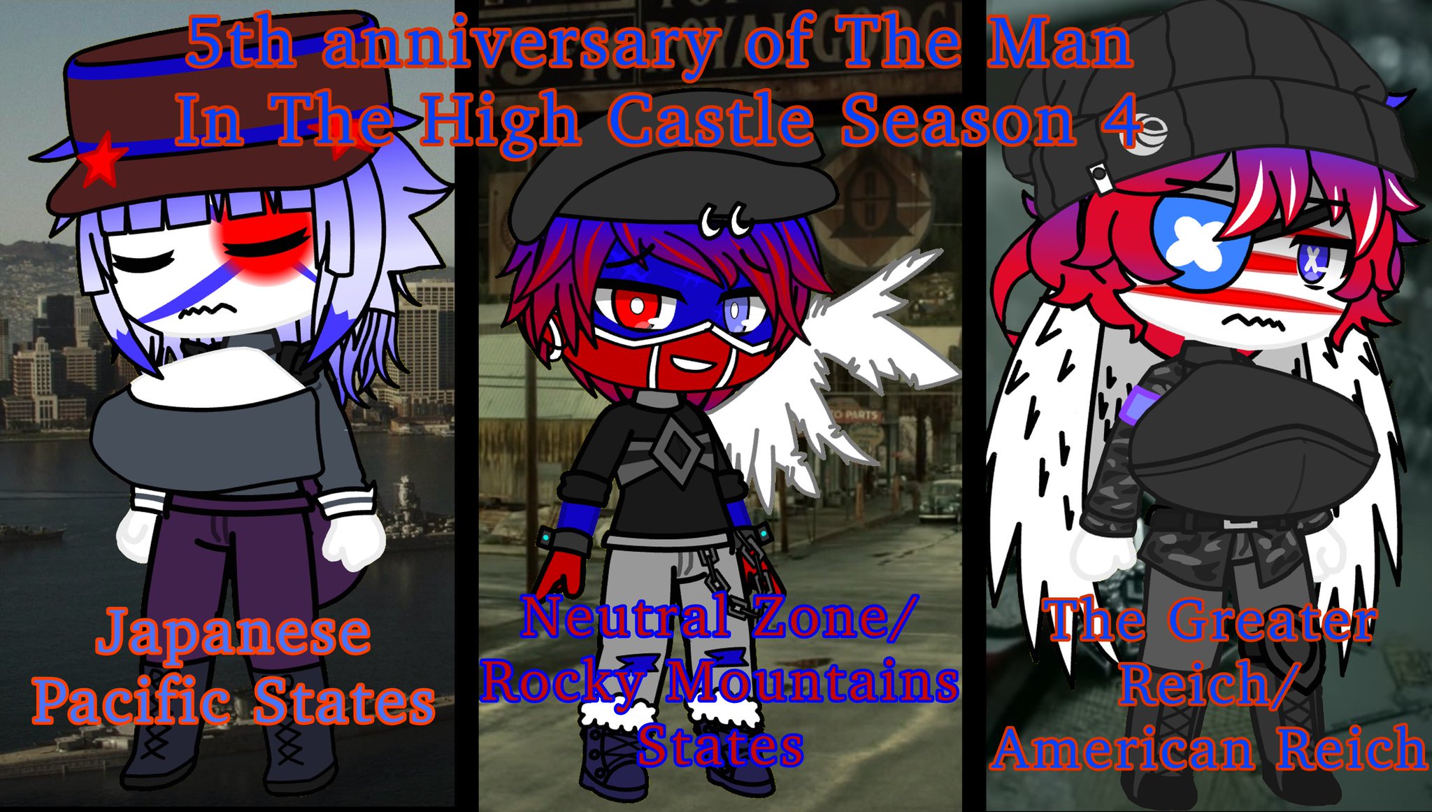 [Part 772] artist - Jeremy Fitzgerald