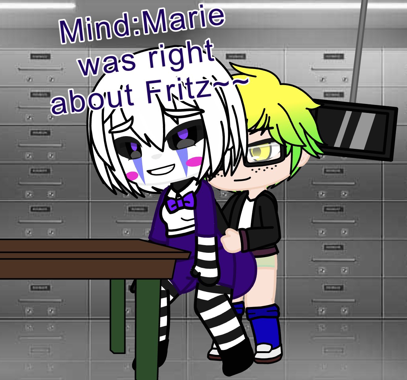 [Part 772] artist - Jeremy Fitzgerald