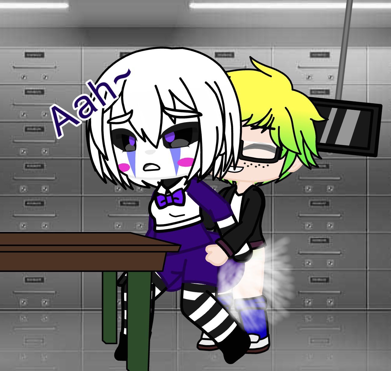 [Part 772] artist - Jeremy Fitzgerald