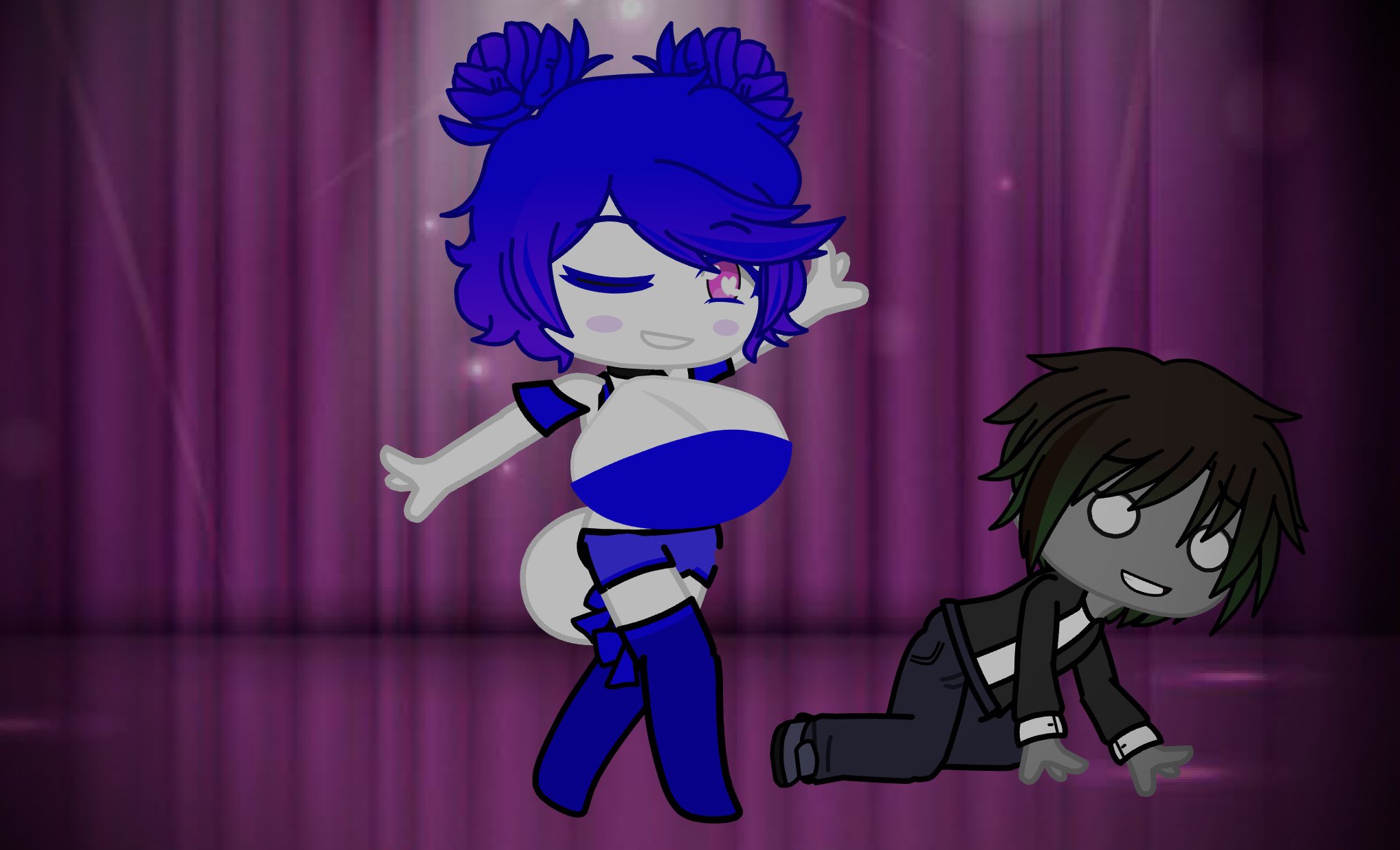 [Part 772] artist - Jeremy Fitzgerald