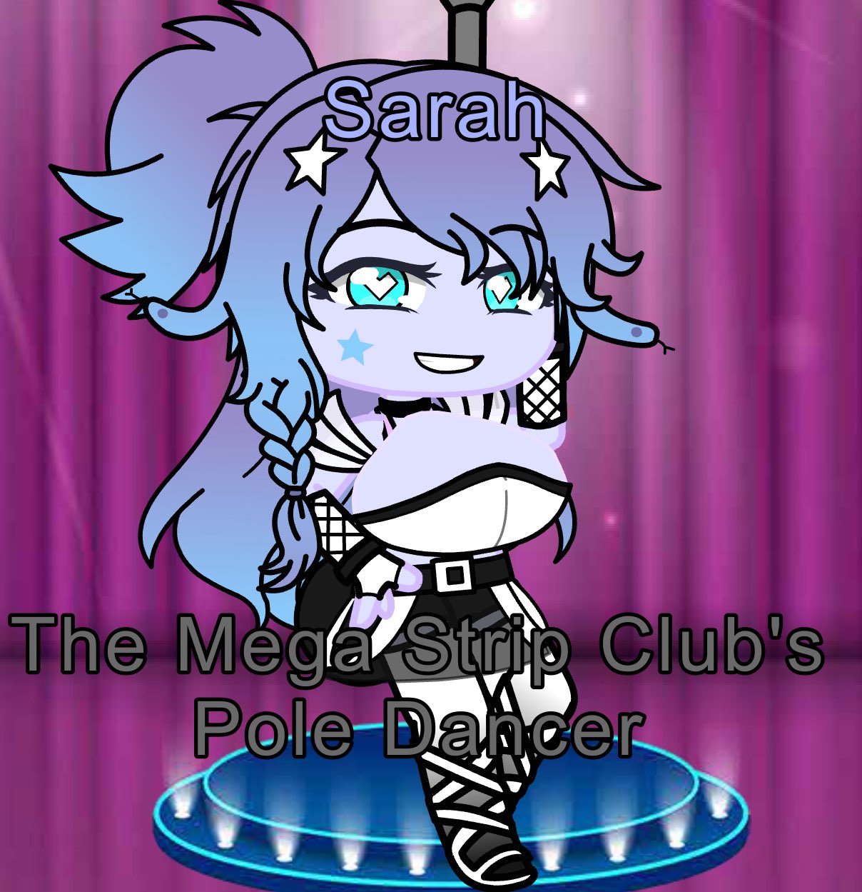 [Part 772] artist - Jeremy Fitzgerald