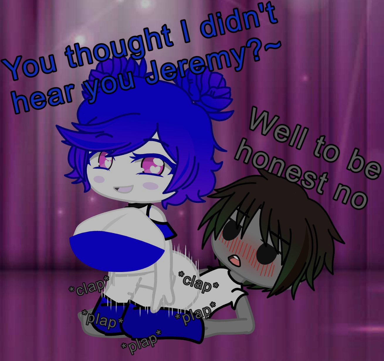 [Part 772] artist - Jeremy Fitzgerald