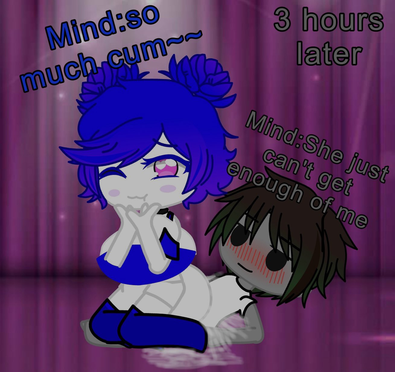 [Part 772] artist - Jeremy Fitzgerald