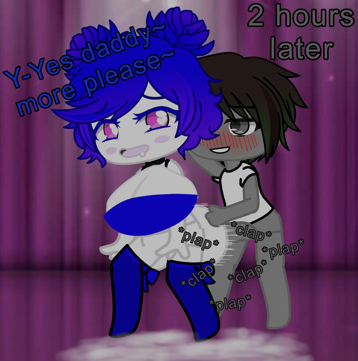 [Part 772] artist - Jeremy Fitzgerald