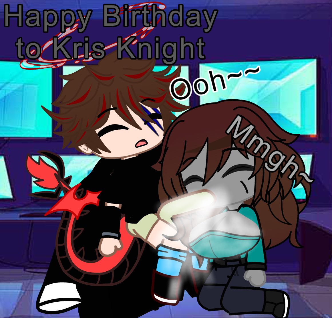 [Part 772] artist - Jeremy Fitzgerald