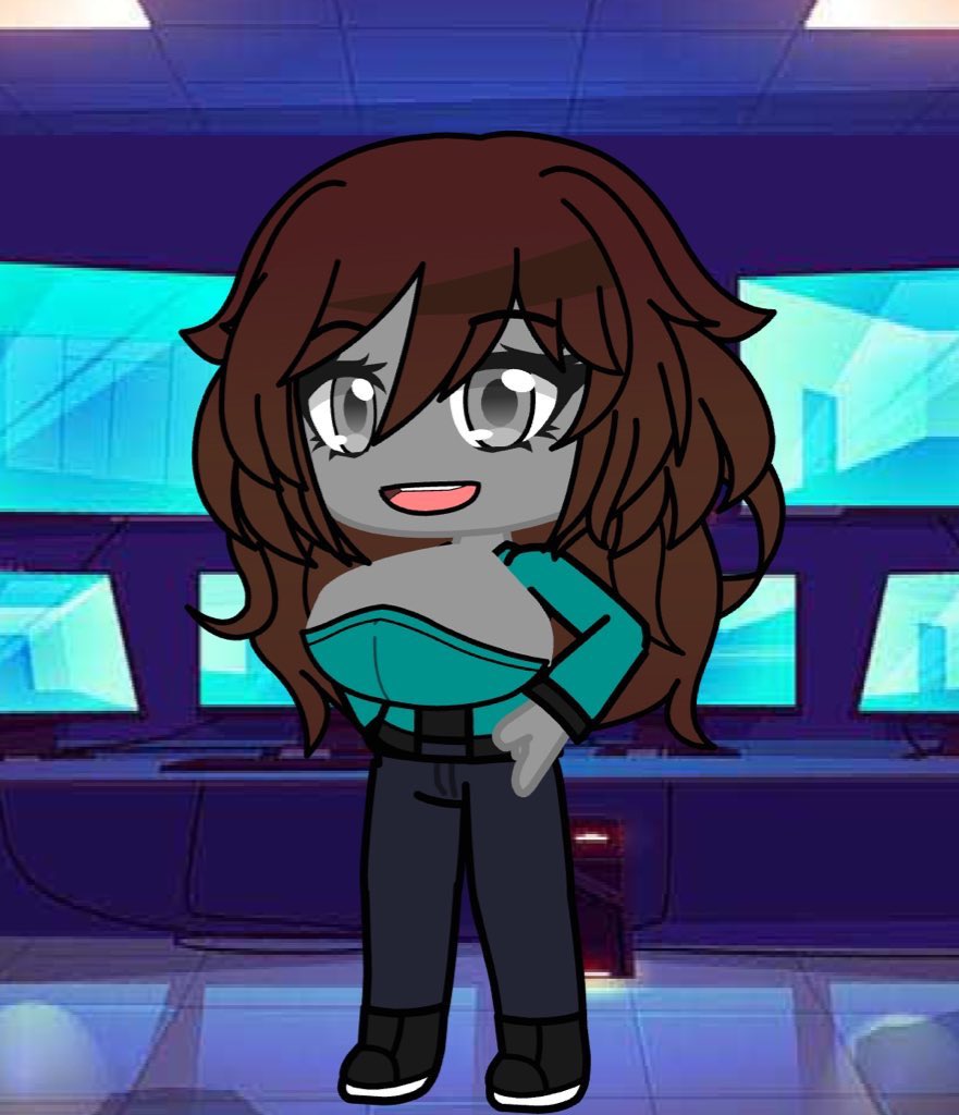 [Part 772] artist - Jeremy Fitzgerald