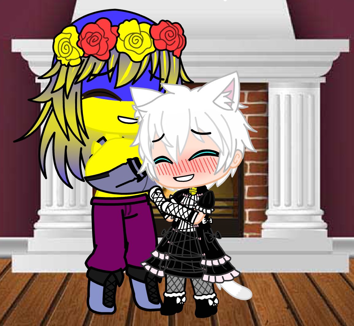 [Part 772] artist - Jeremy Fitzgerald