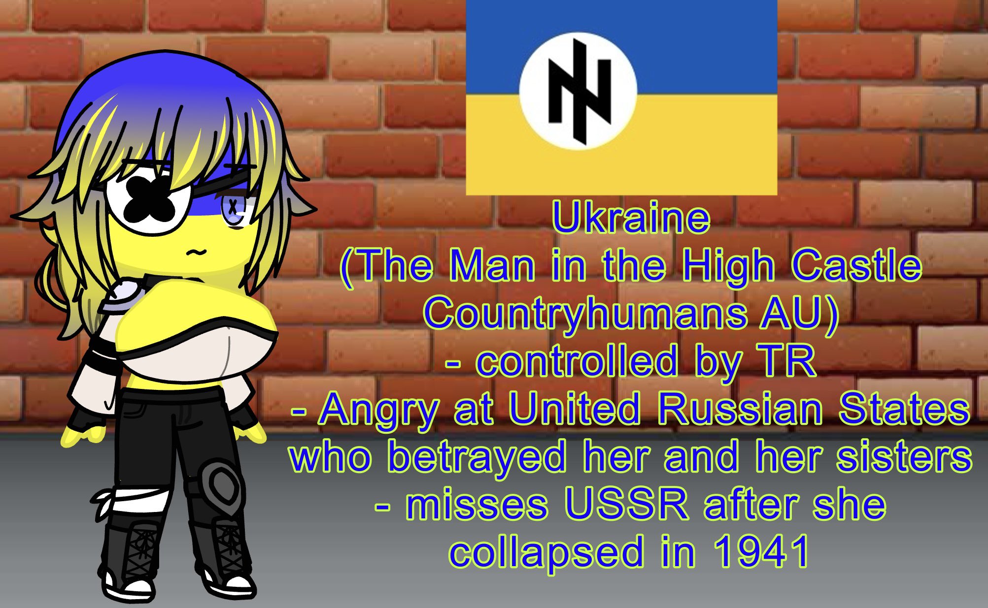 [Part 772] artist - Jeremy Fitzgerald