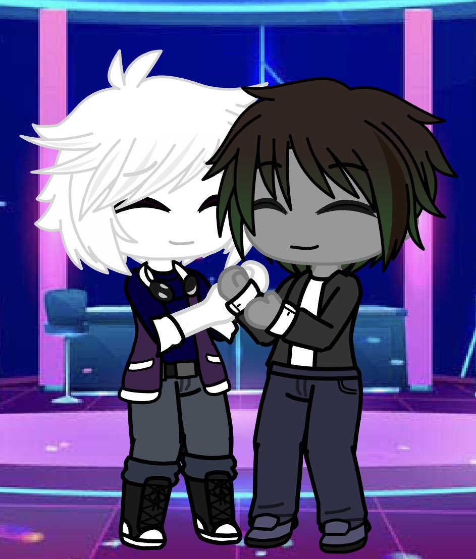 [Part 772] artist - Jeremy Fitzgerald