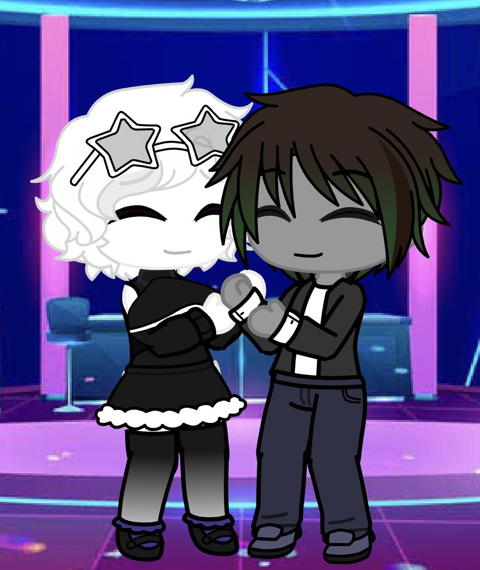 [Part 772] artist - Jeremy Fitzgerald